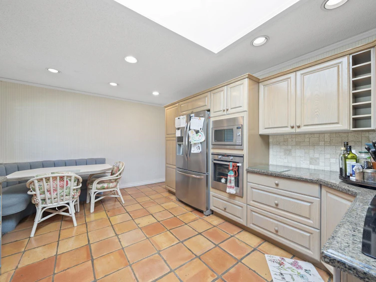 901 Jackson Way, Delta, BC, V4L 1W5 - 11