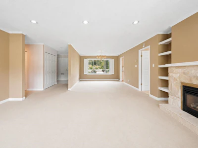 901 Jackson Way - 5