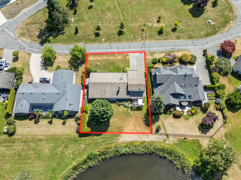 901 Jackson Way, Delta BC V4L 1W5