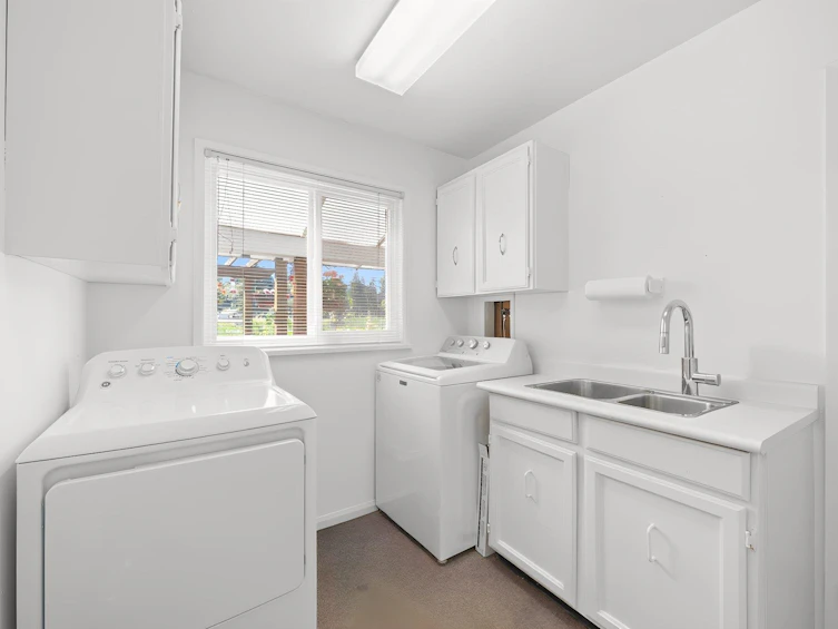 901 Jackson Way, Delta, BC, V4L 1W5 - 23