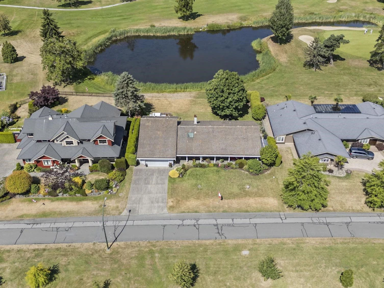 901 Jackson Way, Delta, BC, V4L 1W5 - 33