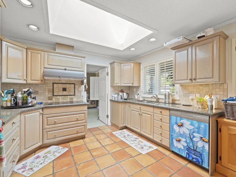 901 Jackson Way, Delta, BC, V4L 1W5 - 8