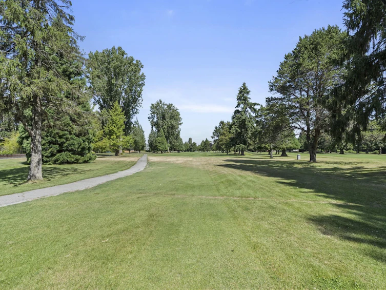 901 Jackson Way, Delta, BC, V4L 1W5 - 28