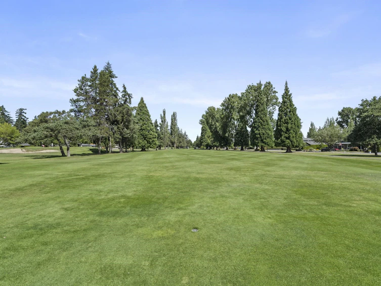901 Jackson Way, Delta, BC, V4L 1W5 - 30