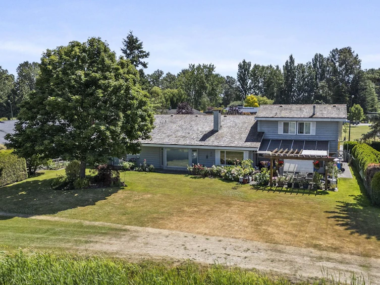 901 Jackson Way, Delta, BC, V4L 1W5 - 31