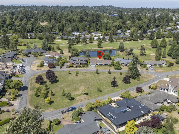 901 Jackson Way, Delta, BC, V4L 1W5 - 34