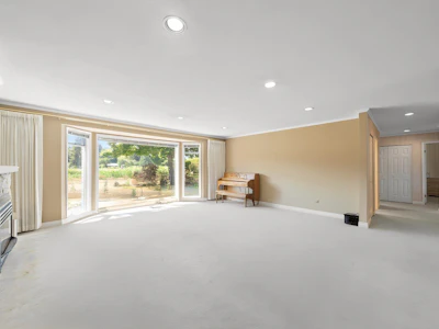 901 Jackson Way - 4