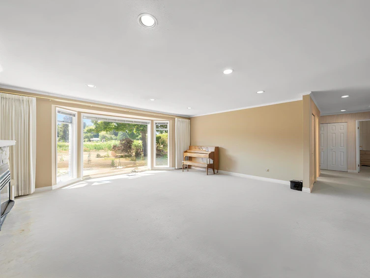 901 Jackson Way, Delta, BC, V4L 1W5 - 4