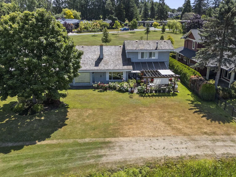 901 Jackson Way, Delta, BC, V4L 1W5 - 32