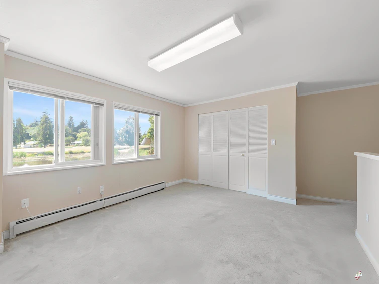 901 Jackson Way, Delta, BC, V4L 1W5 - 21