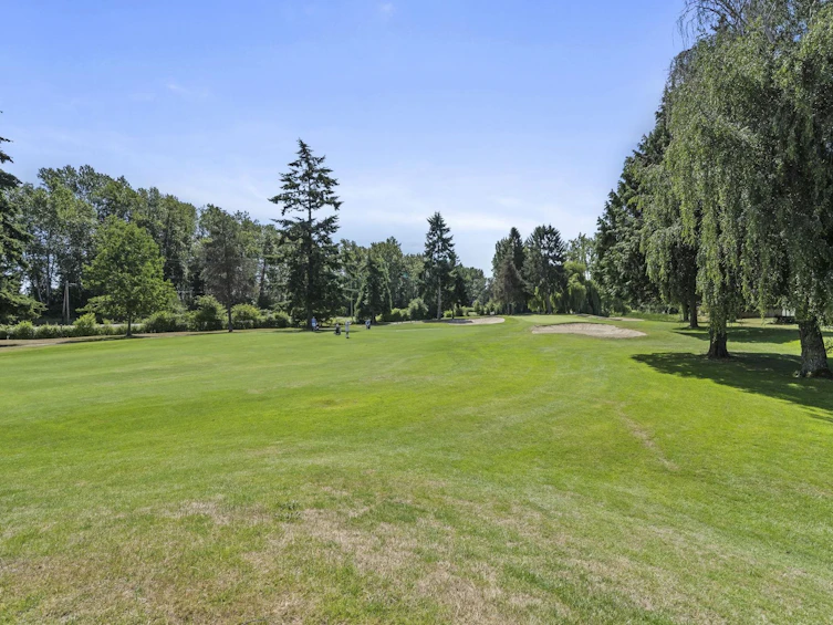 901 Jackson Way, Delta, BC, V4L 1W5 - 29
