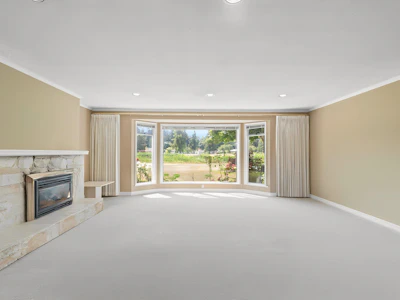 901 Jackson Way - 2