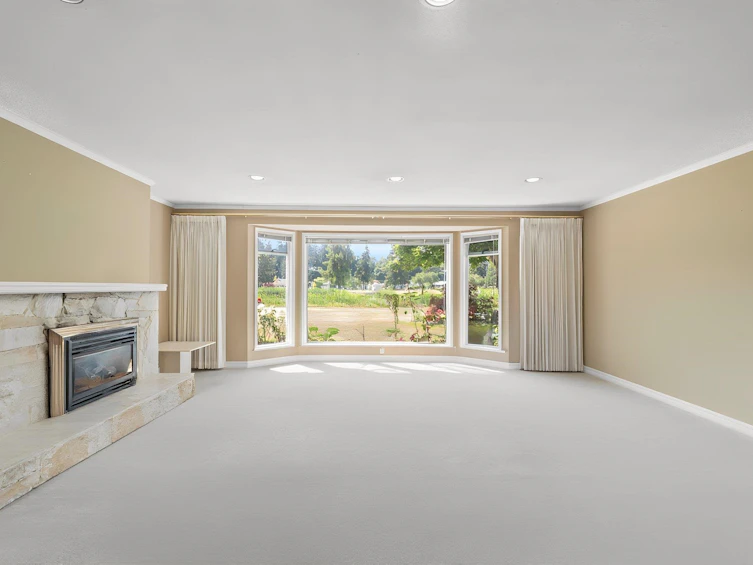 901 Jackson Way, Delta, BC, V4L 1W5 - 2