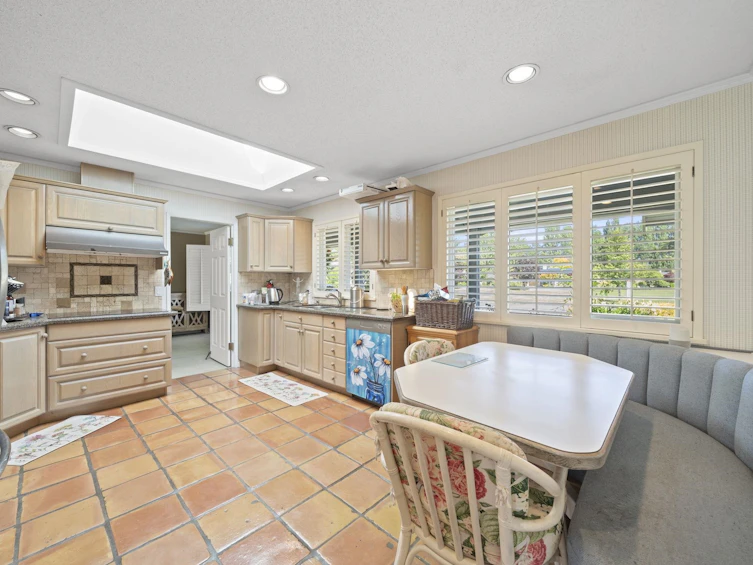 901 Jackson Way, Delta, BC, V4L 1W5 - 12