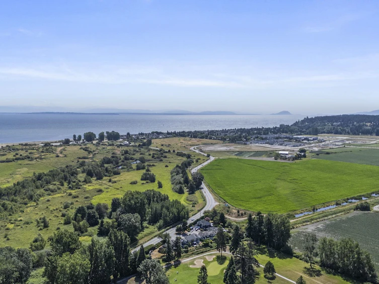 901 Jackson Way, Delta, BC, V4L 1W5 - 39