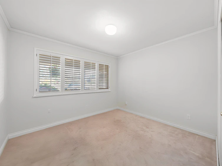 901 Jackson Way, Delta, BC, V4L 1W5 - 22