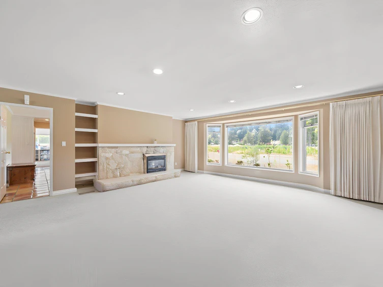 901 Jackson Way, Delta, BC, V4L 1W5 - 3