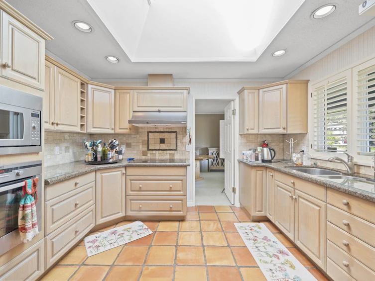 901 Jackson Way, Delta, BC, V4L 1W5 - 9