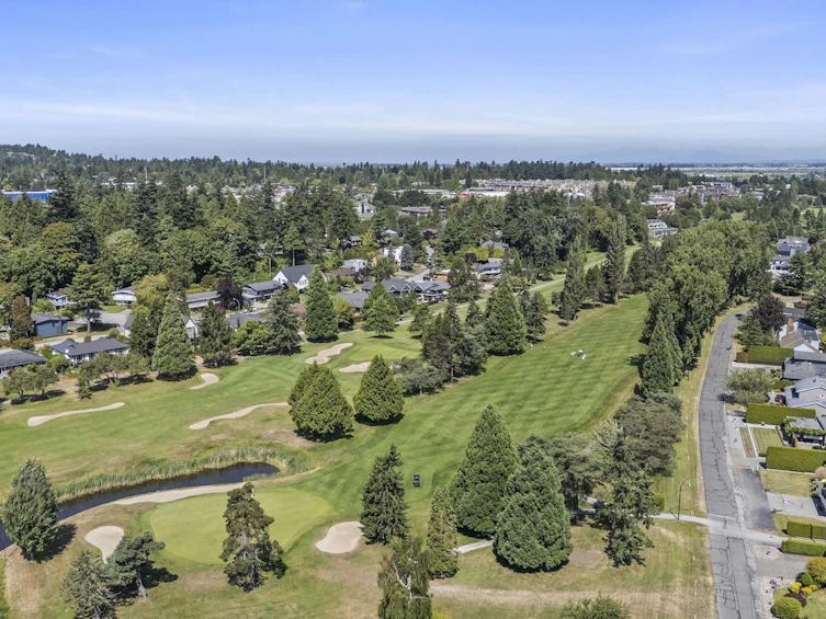 901 Jackson Way, Delta, BC, V4L 1W5 - 36