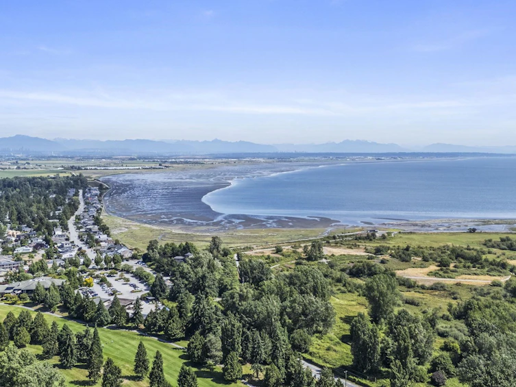 901 Jackson Way, Delta, BC, V4L 1W5 - 38