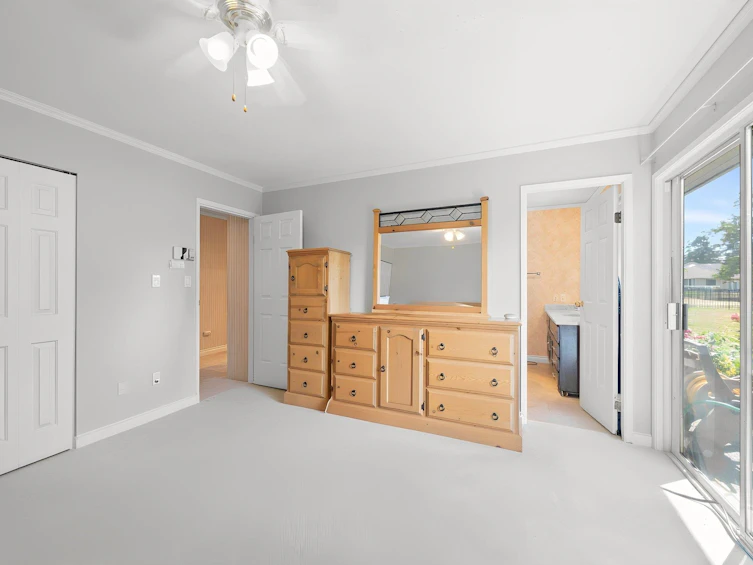 901 Jackson Way, Delta, BC, V4L 1W5 - 17