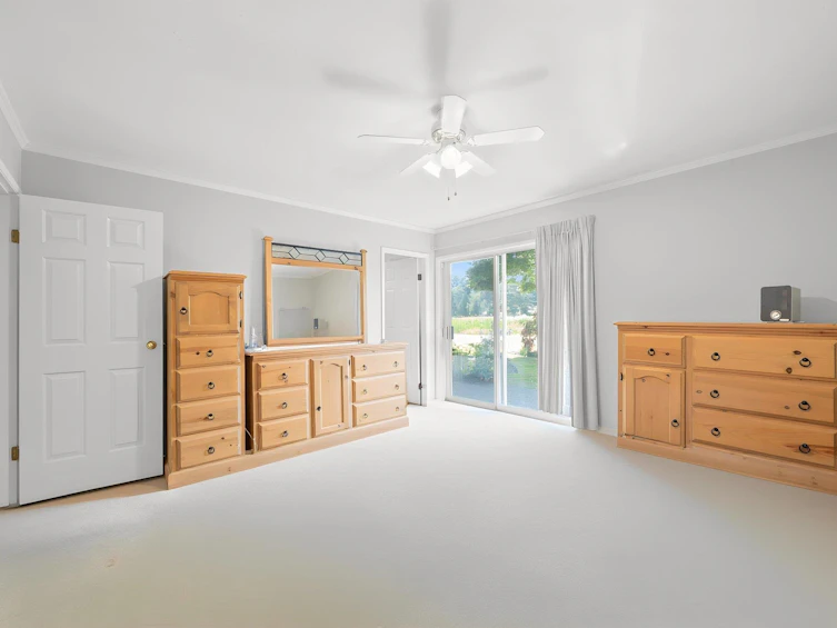 901 Jackson Way, Delta, BC, V4L 1W5 - 19