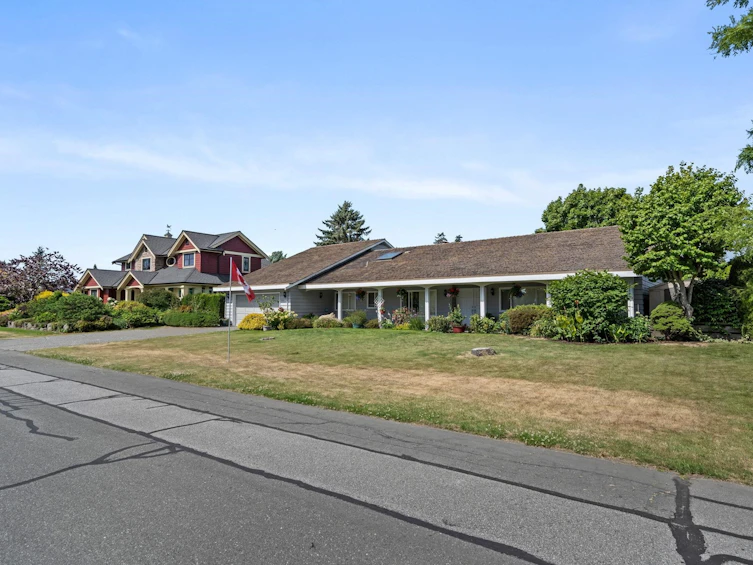 901 Jackson Way, Delta, BC, V4L 1W5 - 27