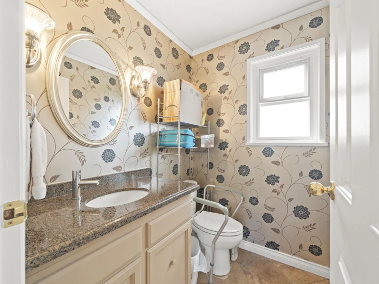 901 Jackson Way, Delta, BC, V4L 1W5 - 16