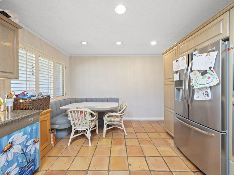 901 Jackson Way, Delta, BC, V4L 1W5 - 10