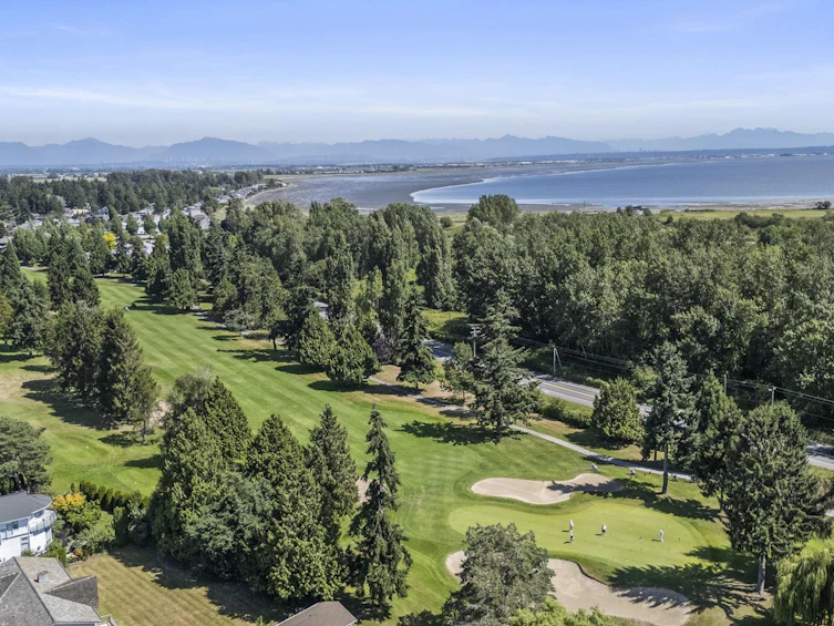 901 Jackson Way, Delta, BC, V4L 1W5 - 35