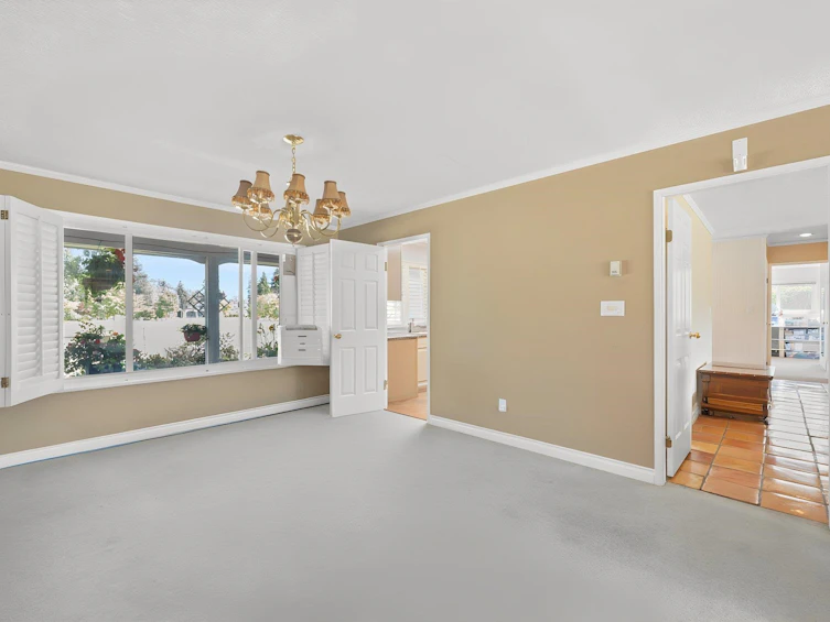901 Jackson Way, Delta, BC, V4L 1W5 - 6