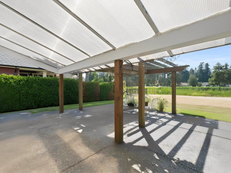 901 Jackson Way, Delta, BC, V4L 1W5 - 13