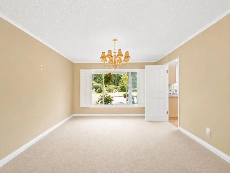 901 Jackson Way, Delta, BC, V4L 1W5 - 7