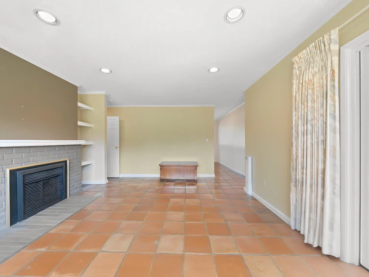 901 Jackson Way, Delta, BC, V4L 1W5 - 14