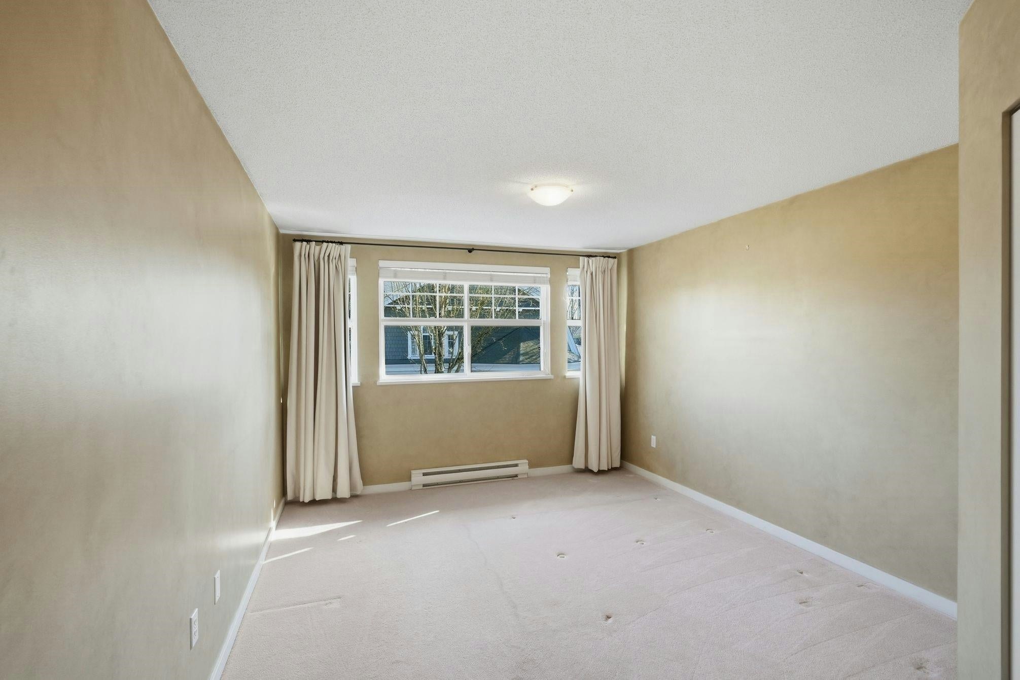 5900 Ferry 2 Road, Delta, BC, V4K 5C3 - 16