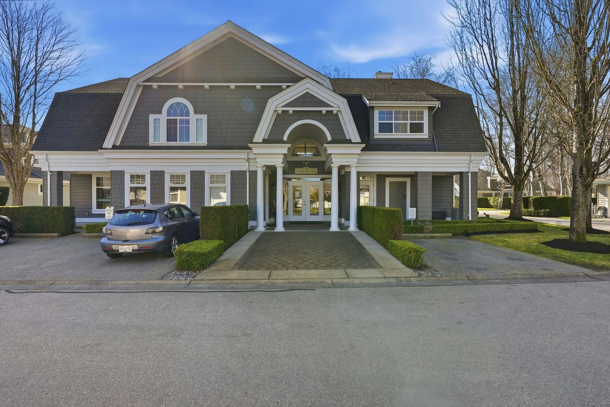 5900 Ferry 2 Road, Delta, BC, V4K 5C3 - 30