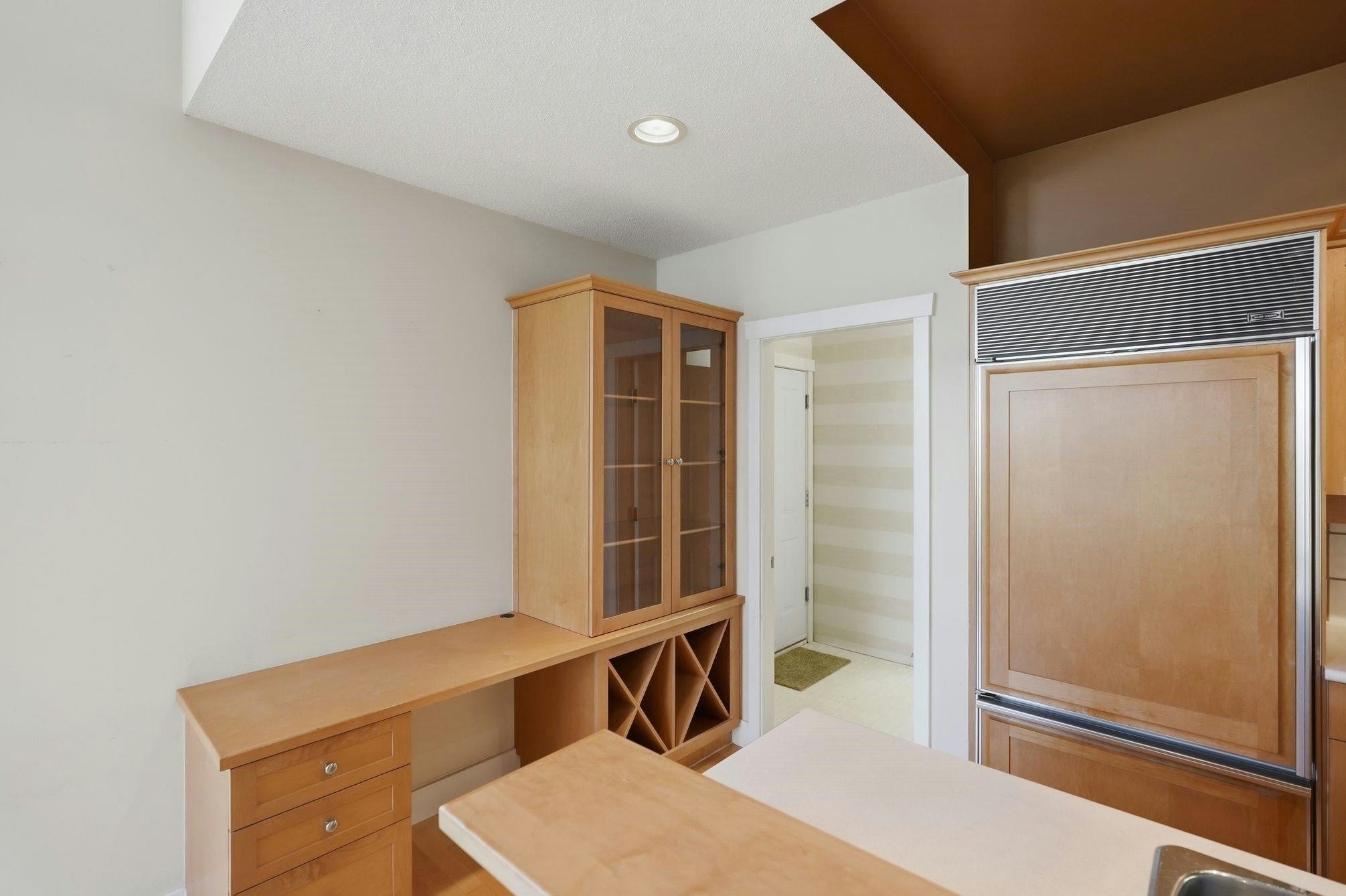 5900 Ferry 2 Road, Delta, BC, V4K 5C3 - 24
