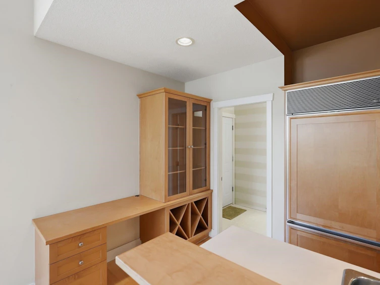 5900 Ferry 2 Road, Delta, BC, V4K 5C3 - 24