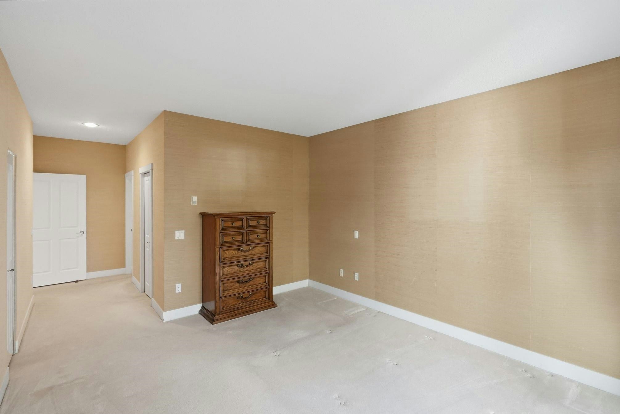 5900 Ferry 2 Road, Delta, BC, V4K 5C3 - 21