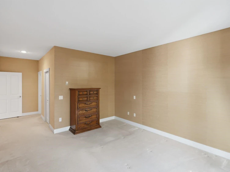 5900 Ferry 2 Road, Delta, BC, V4K 5C3 - 21