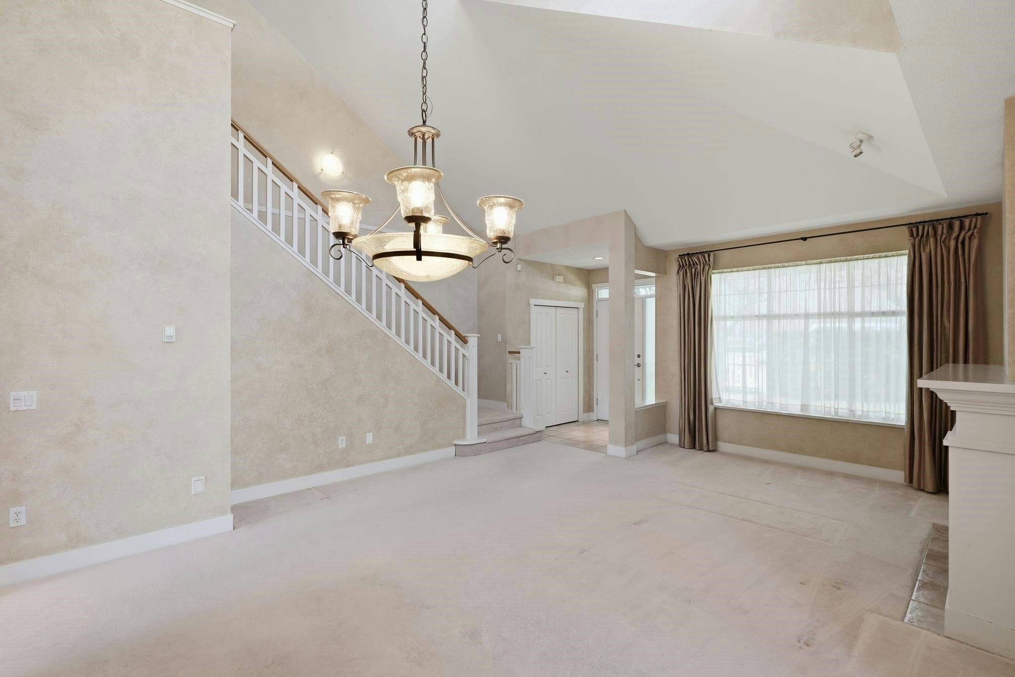 5900 Ferry 2 Road, Delta, BC, V4K 5C3 - 11