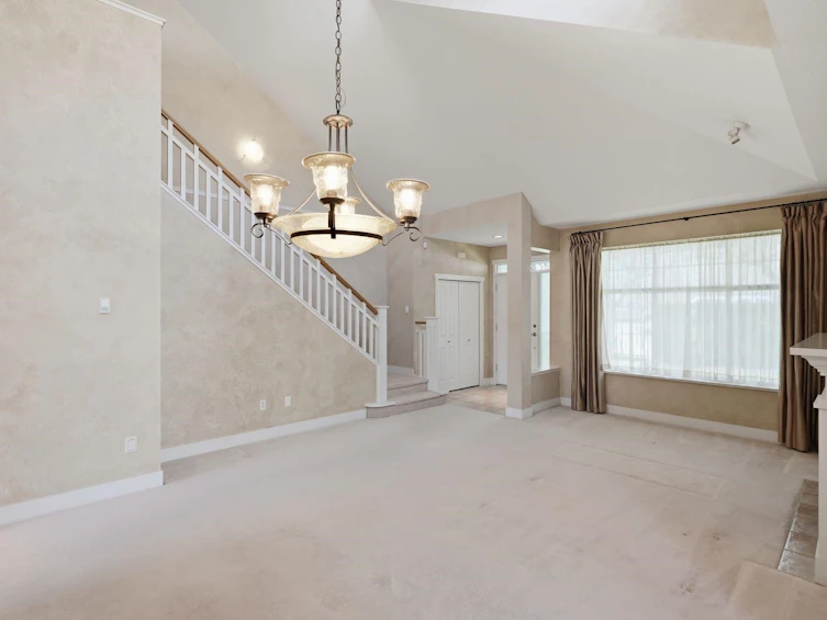 5900 Ferry 2 Road, Delta, BC, V4K 5C3 - 11
