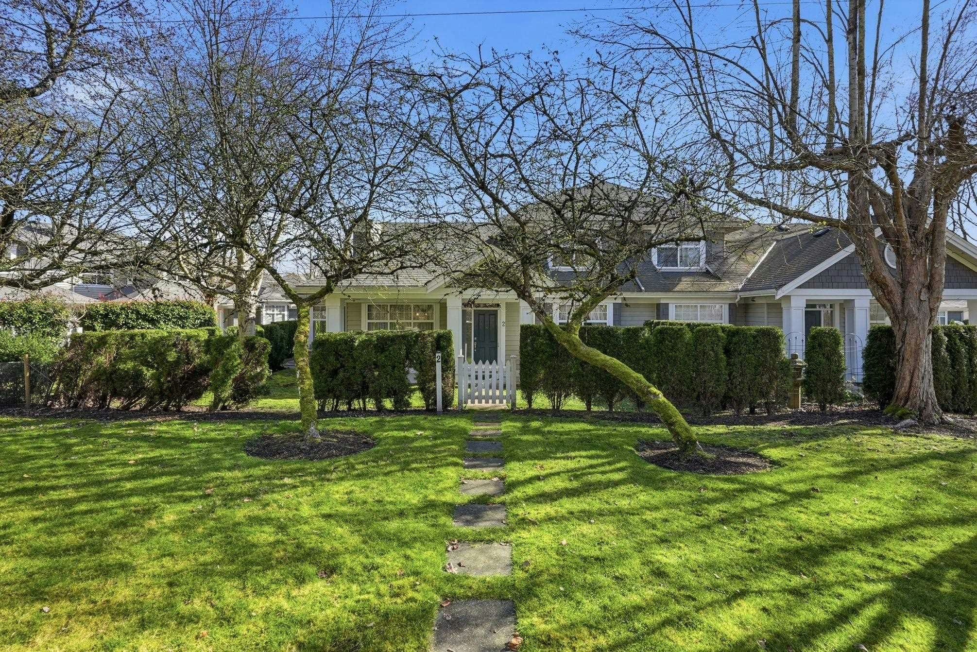 5900 Ferry 2 Road, Delta, BC, V4K 5C3 - 26