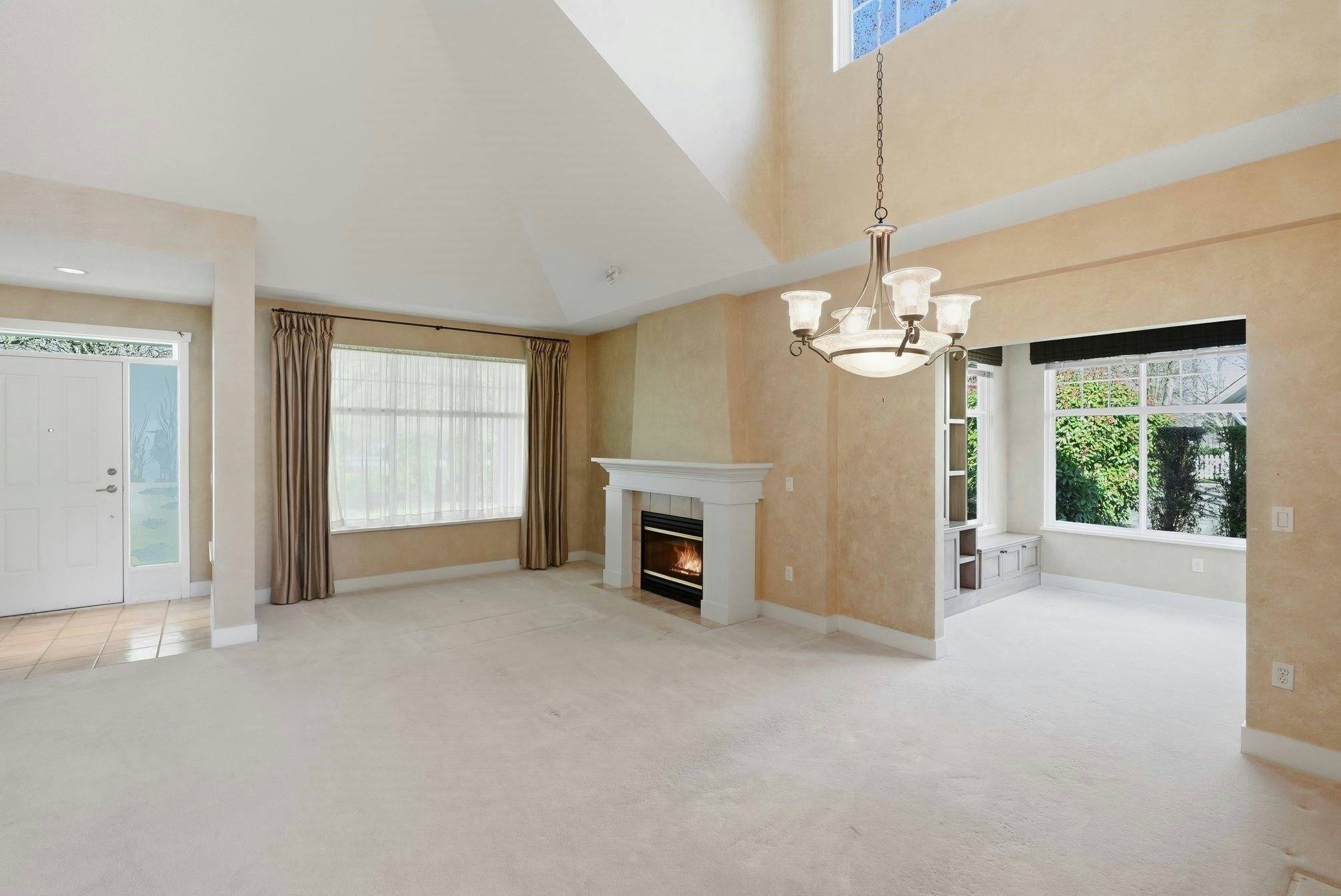 5900 Ferry 2 Road, Delta, BC, V4K 5C3 - 9
