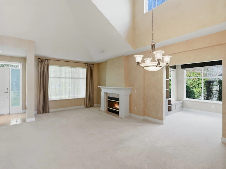 5900 Ferry 2 Road, Delta, BC, V4K 5C3 - 9