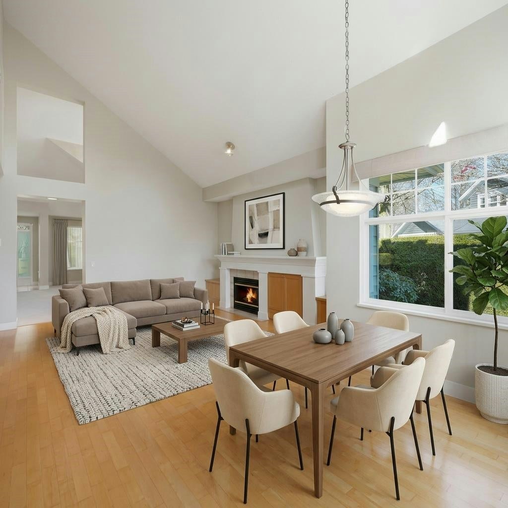 5900 Ferry 2 Road, Delta, BC, V4K 5C3 - 4