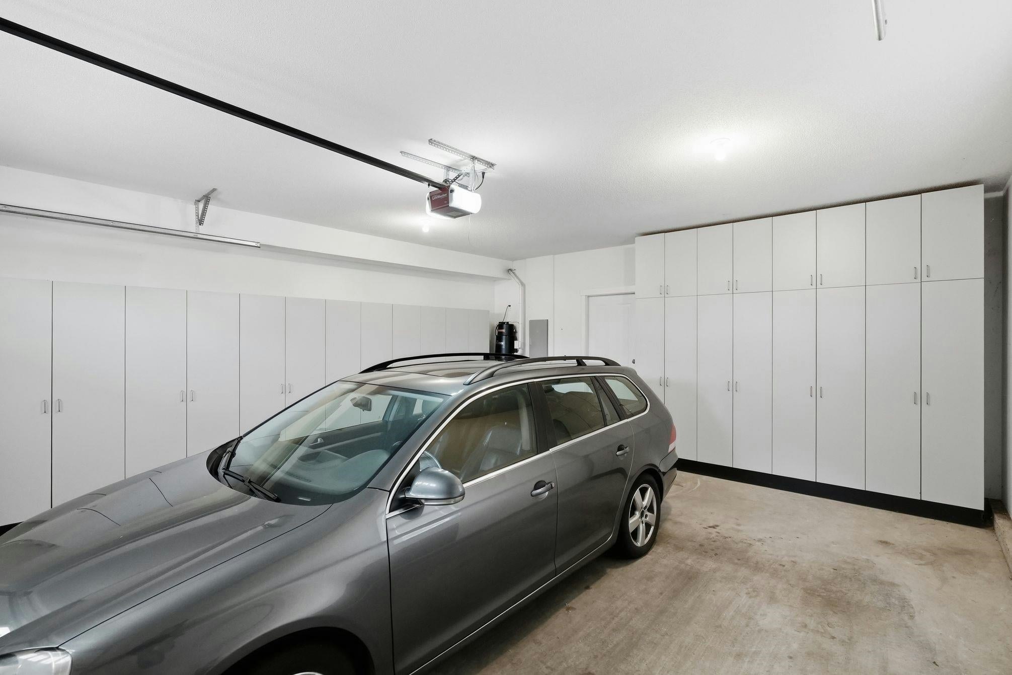 5900 Ferry 2 Road, Delta, BC, V4K 5C3 - 25