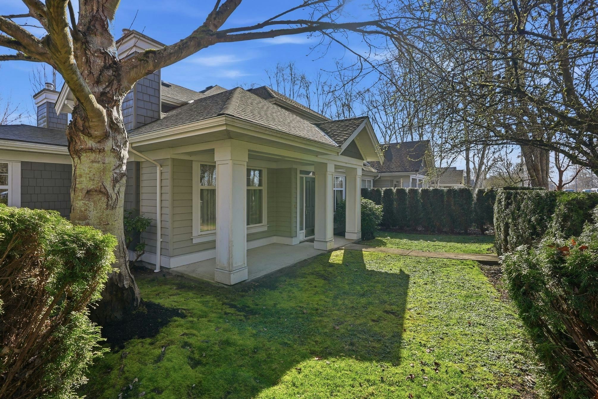 5900 Ferry 2 Road, Delta, BC, V4K 5C3 - 27