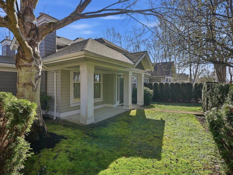5900 Ferry 2 Road, Delta, BC, V4K 5C3 - 27