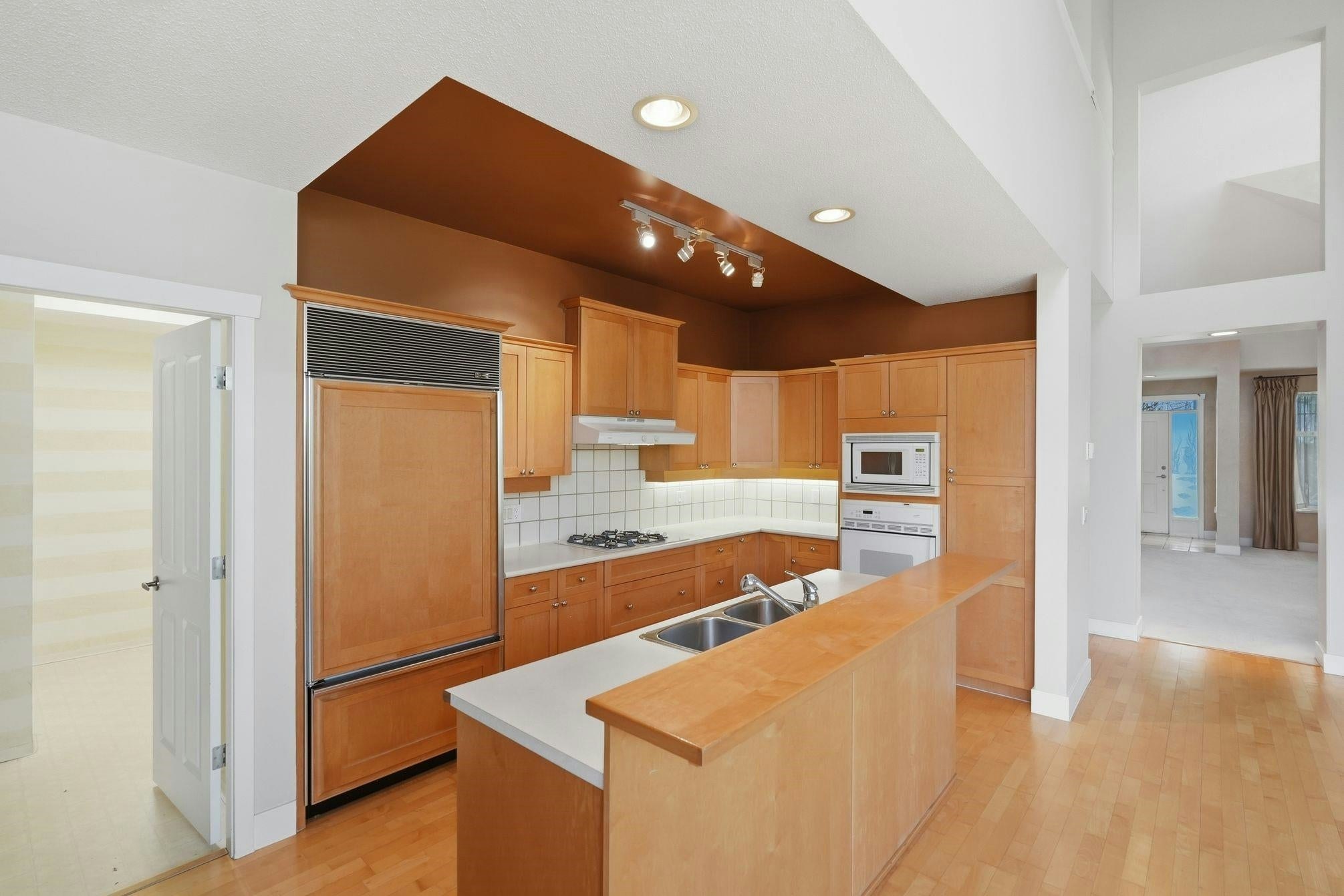 5900 Ferry 2 Road, Delta, BC, V4K 5C3 - 7
